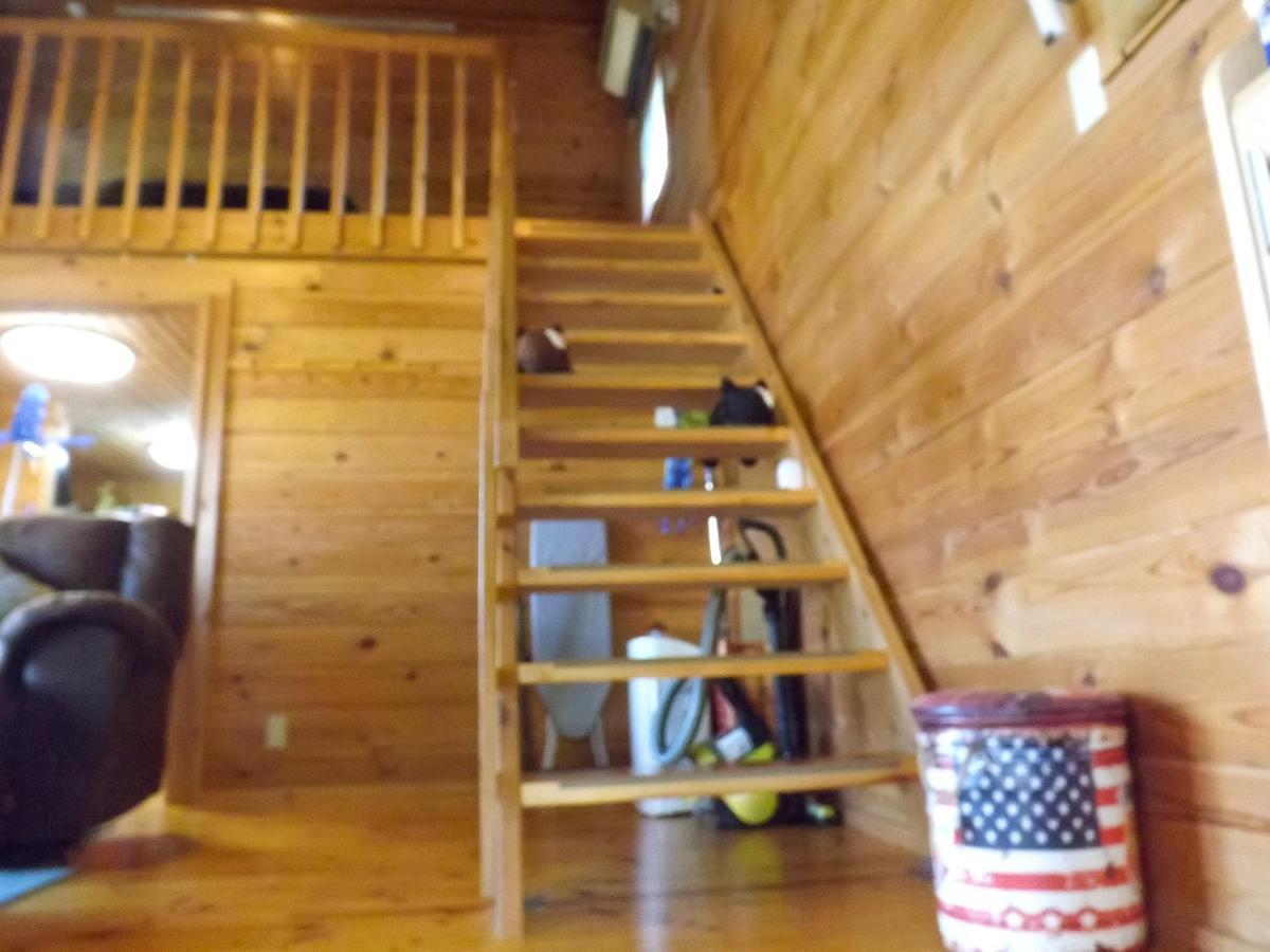 Holiday Home Fu Nakijin Exterior photo